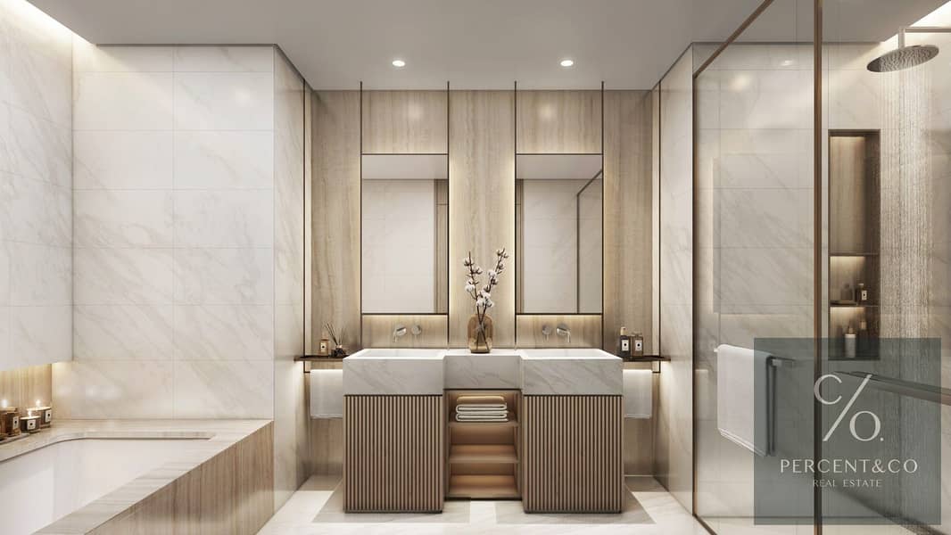 7 palm-beach-towers-appartments-14. jpg