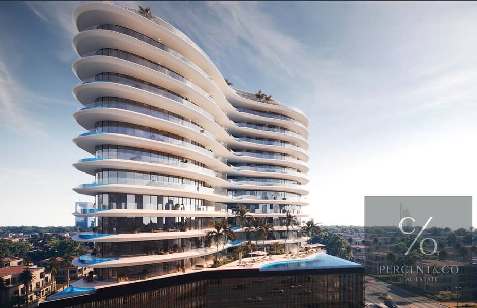 Trussardi Residences in Dubai_1. png Trussardi Residences in Dubai_1. png