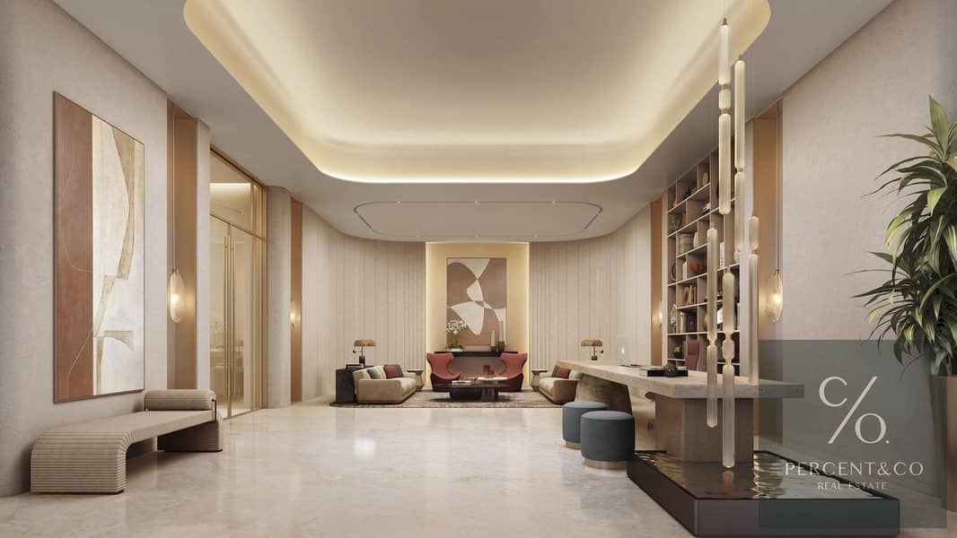 9 palm-beach-towers-appartments-10. jpg