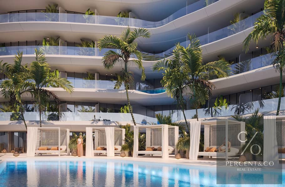 3 Trussardi Residences in Dubai_2. png