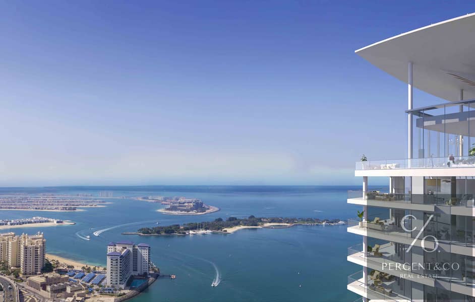 11 palm-beach-tower-3-(second) (2). jpg