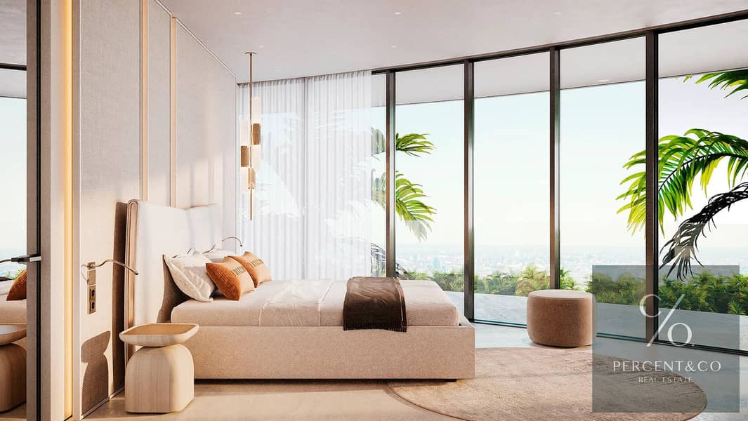 4 Bedroom 11. jpg