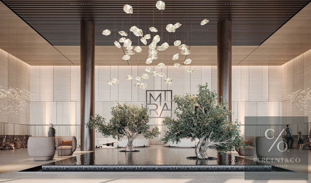 6 Trussardi Residences in Dubai_7. png