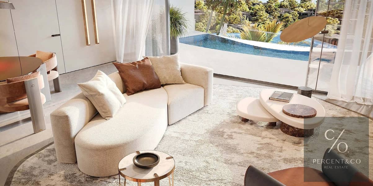 8 Living Room 01_result_result. jpg