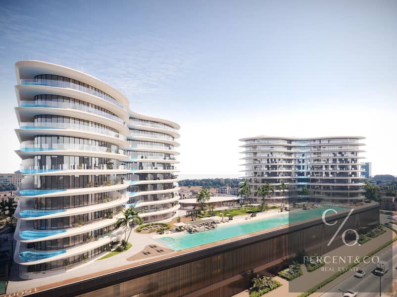 10 Trussardi Residences in Dubai_5. png