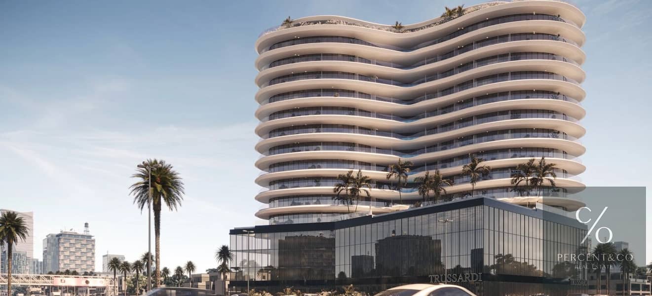 12 Trussardi Residences in Dubai_4. png