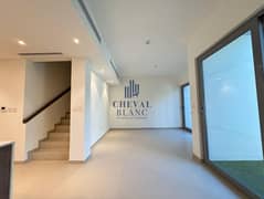 فیلا في اِيلان،تلال الغاف 3 غرف 195000 درهم - 14344427