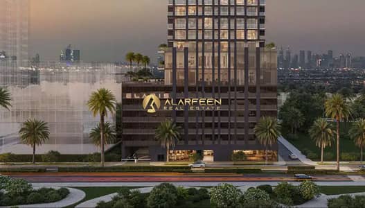 Office for Sale in Jumeirah Village Triangle (JVT), Dubai - Screenshot 2026-02-19 003205. png Office for Sale in Jumeirah Village Triangle (JVT), Dubai - Screenshot 2026-02-19 003205. png