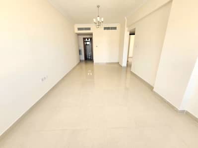 2 Schlafzimmer Wohnung zum Miete in Aljada, Sharjah - 20260219_123821. jpg