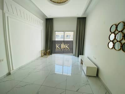 1 Camera Appartamento in affitto a Arjan, Dubai - WhatsApp Image 2026-02-17 at 5.30. 19 PM. jpeg 1 Camera Appartamento in affitto a Arjan, Dubai - WhatsApp Image 2026-02-17 at 5.30. 19 PM. jpeg