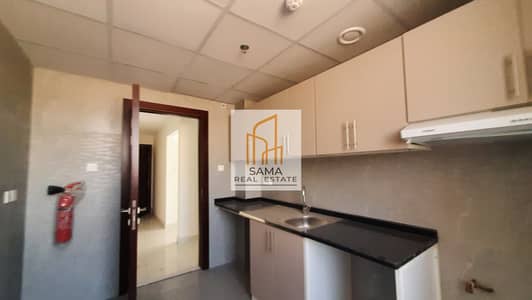 2 Bedroom Flat for Rent in Al Zahia, Sharjah - 1000354526. jpg 2 Bedroom Flat for Rent in Al Zahia, Sharjah - 1000354526. jpg