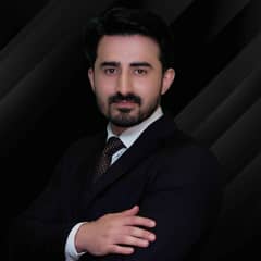 Ameer Khan Ameer Khan