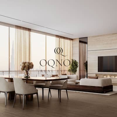 1 habitación Apartamento para en Venta en Business Bay, Dubai - 28. jpg 1 habitación Apartamento para en Venta en Business Bay, Dubai - 28. jpg