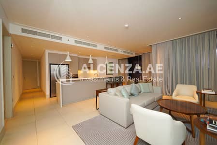 2 Cпальни Апартаменты в аренду в Дубай Даунтаун, Дубай - WhatsApp Image 2026-02-19 at 11.03. 07 AM. jpeg