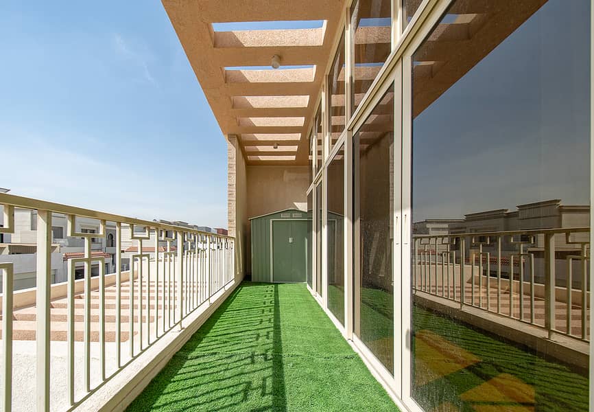 29 VILLAHEB3ALFURJAN28. png