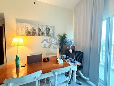 2 Bedroom Flat for Sale in Dubai Production City (IMPZ), Dubai - 2cba4d73-0bd7-4658-9281-8e1017eeaedf. jpg 2 Bedroom Flat for Sale in Dubai Production City (IMPZ), Dubai - 2cba4d73-0bd7-4658-9281-8e1017eeaedf. jpg
