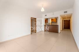 شقة في برج ذا جيت 3،برج ذا جيت،شمس جيت ديستريكت،شمس أبوظبي،جزيرة الريم 1 غرفة 87000 درهم - 14344597