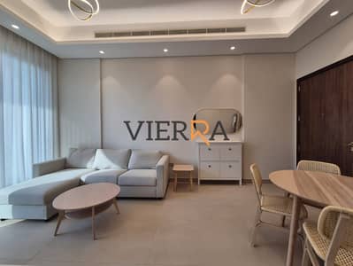 1 Slaapkamer Appartement te Koop in Liwan, Dubai - image_0