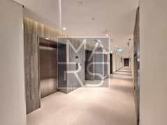 Brand new, Enjoy the Best living nearest to Beach.