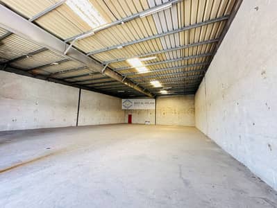 Warehouse for Rent in Industrial Area, Sharjah - WhatsApp Image 2024-04-09 at 1.32. 04 PM. jpeg
