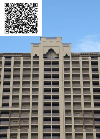 3 habitaciones Apartamento para en Alquiler en Liwara 2, Ajman - MIYAN WITH QR CODE. png 3 habitaciones Apartamento para en Alquiler en Liwara 2, Ajman - MIYAN WITH QR CODE. png