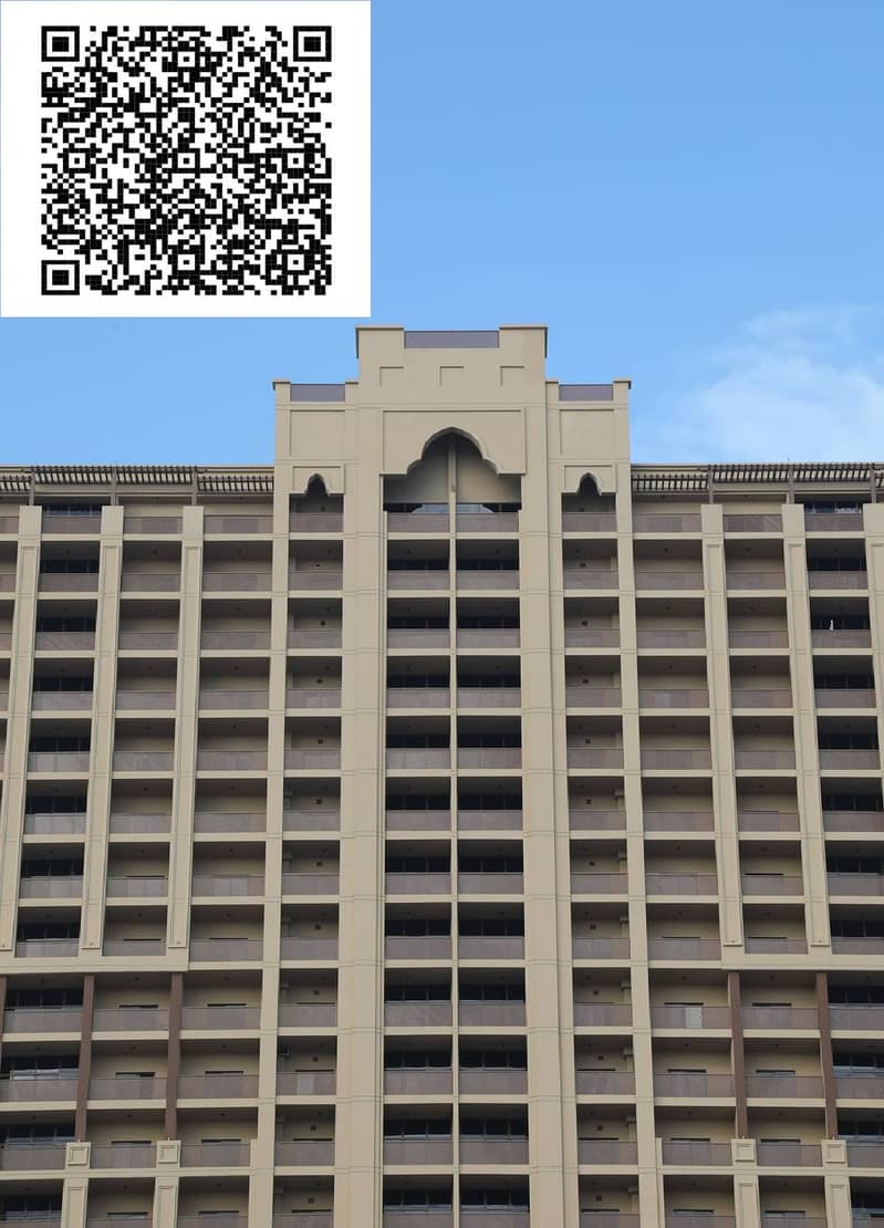 MIYAN WITH QR CODE. png MIYAN WITH QR CODE. png