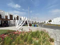 الطابق الأرضي | تصميم واسع | بحالة ممتازة