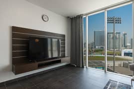 All Bills Inc | No Commission | Furnished