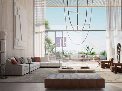 1 habitación Apartamento para en Venta en Dubai Islands, Dubai - Untitled-9. jpg 1 habitación Apartamento para en Venta en Dubai Islands, Dubai - Untitled-9. jpg