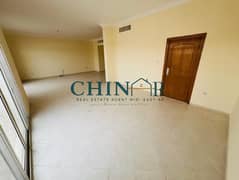 فیلا في البطين 5 غرف 210000 درهم - 14344780