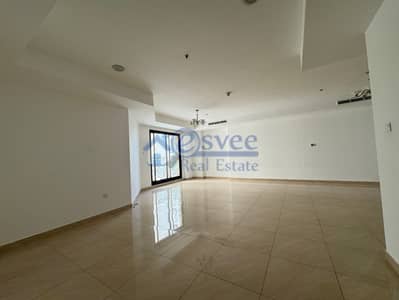 Appartement de 2 chambres à à vendre à Culture Village (Jaddaf Waterfront), Dubai - IMG_7267. jpg