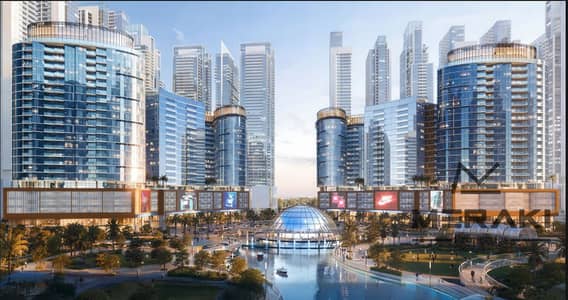 Monolocale in Vendita a Al Alia, Ajman - Screenshot 2025-11-29 094752. png Monolocale in Vendita a Al Alia, Ajman - Screenshot 2025-11-29 094752. png