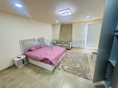 Studio for Rent in Zakhir, Al Ain - Including All | Neat N Clean | Ready Yo Move Studio for Rent in Zakhir, Al Ain - Including All | Neat N Clean | Ready Yo Move