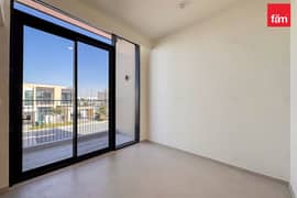 فیلا في فلل اكسبو جولف 6 (جرين فيوز 3)،فلل إكسبو جولف،إعمار الجنوب،دبي الجنوب 4 غرف 174999 درهم - 14344865