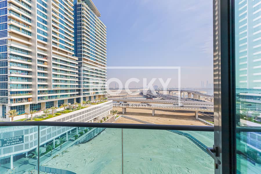 9 The Bay Tower - 412 (5 of 12). JPG