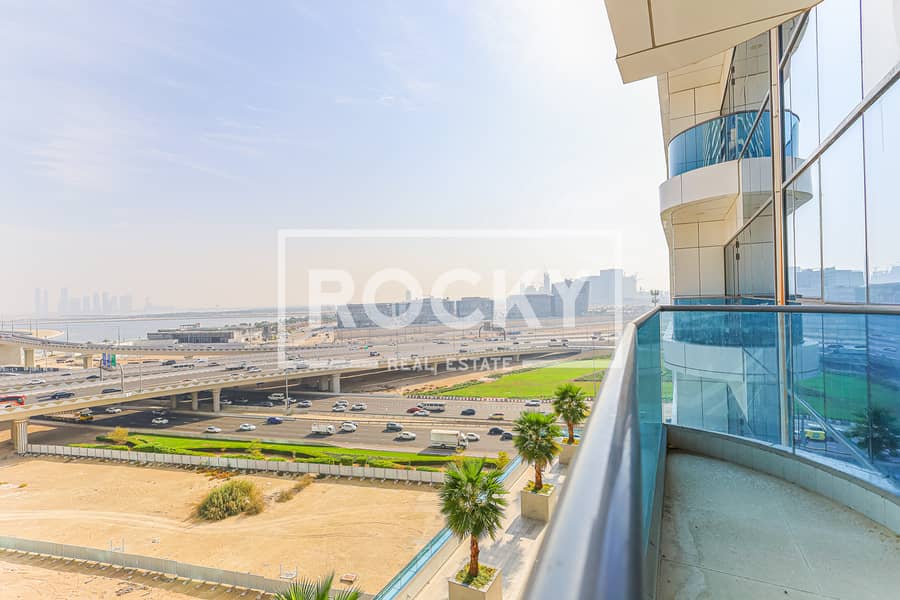 10 The Bay Tower - 412 (6 of 12). JPG