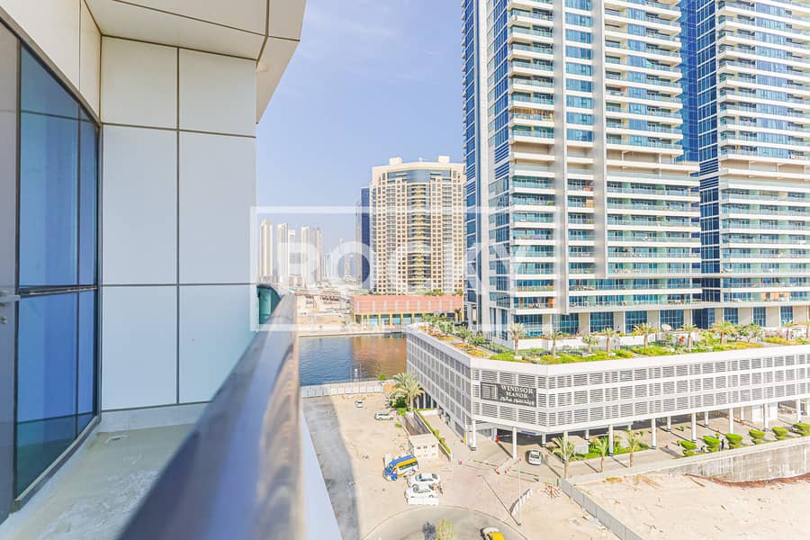 11 The Bay Tower - 412 (7 of 12). JPG