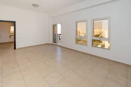 شقة في الرمث 23،الرمث،رمرام 1 غرفة 800000 درهم - 14344962