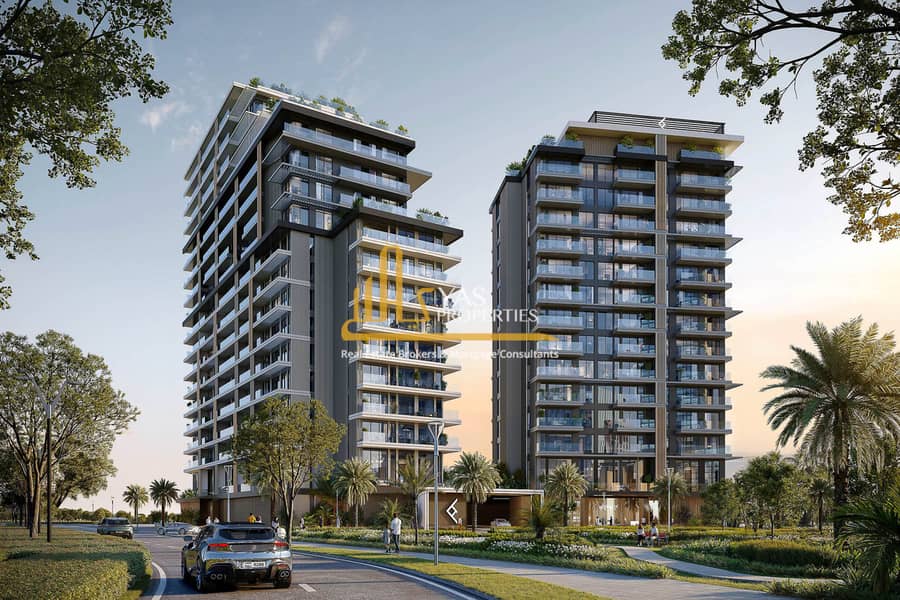 10 THE HILLGATE-12. JPG