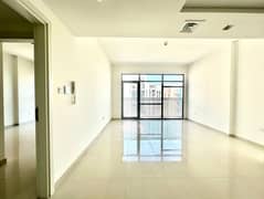 تشطيب فاخر | مساحة مثالية | أول ساكن | خدمات متكاملة