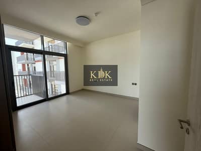 2 habitaciones Apartamento para en Alquiler en Jumeirah Village Circle (JVC), Dubai - WhatsApp Image 2026-02-19 at 12.10. 15 PM (2). jpeg