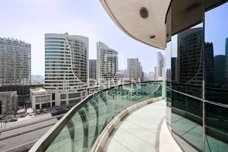 3 habitaciones Apartamento para en Venta en Downtown Dubai, Dubai - Apartamento en Downtown Dubai,Upper Crest (Burjside Terrace), 3 dormitorios, 2950000 AED - 14345015 3 habitaciones Apartamento para en Venta en Downtown Dubai, Dubai - Apartamento en Downtown Dubai,Upper Crest (Burjside Terrace), 3 dormitorios, 2950000 AED - 14345015