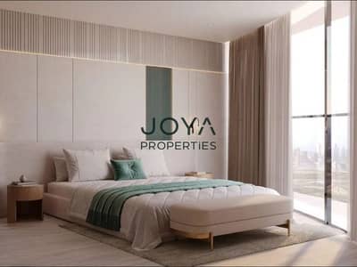 Appartement de 1 chambre à à vendre à Business Bay, Dubai - Appartement à Business Bay,Binghatti Aquarise, 1 chambre, 2060999 AED - 14345029 Appartement de 1 chambre à à vendre à Business Bay, Dubai - Appartement à Business Bay,Binghatti Aquarise, 1 chambre, 2060999 AED - 14345029