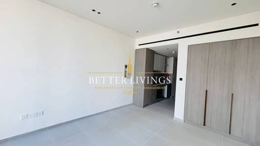 Studio for Rent in Jumeirah Village Circle (JVC), Dubai - WhatsApp Image 2026-02-13 at 4.36. 00 PM. jpeg