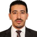 Ahmed Elshinawy Ahmed Elshinawy