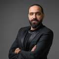 Mohammed Hurani