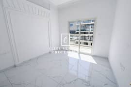 ELEGANT 1-BHK | SPACIOUS | PRIME LOCATION