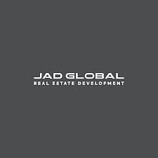 JAD Global Real Estate Development JAD Global Real Estate Development