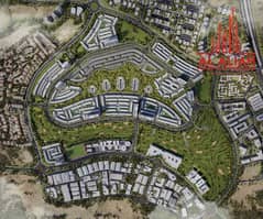 شقة في فيردانا ريزيدنس 8،فيردانا 8،مجمع دبي للاستثمار 1،مجمع دبي للاستثمار 1 غرفة 908866 درهم - 14344982