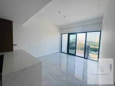 2 Bedroom Flat for Rent in Dubai Studio City, Dubai - WhatsApp Image 2026-02-19 at 2.27. 49 PM (1). jpeg